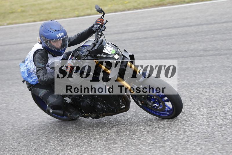 /19 26.05.2025 FREERIDE Training ADR/Gruppe M/21